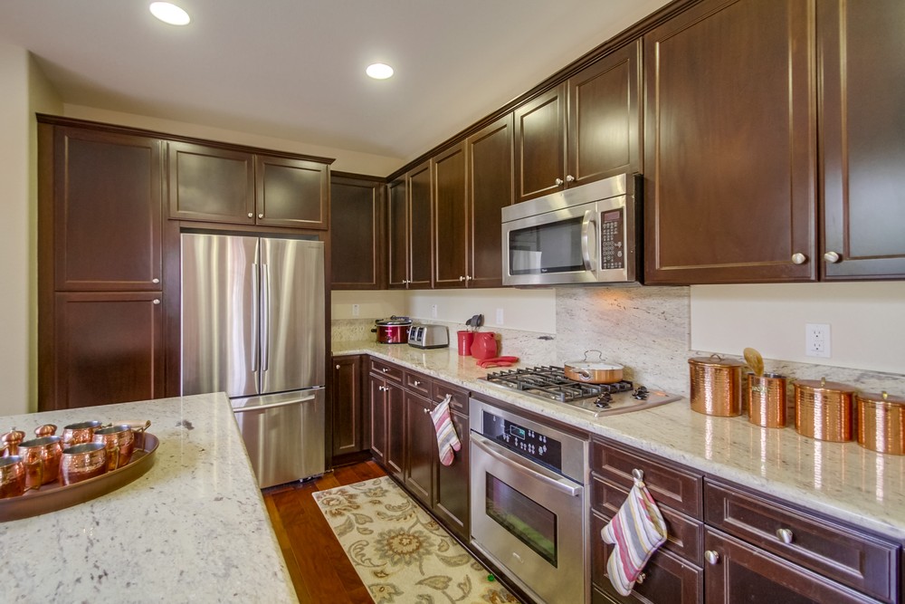 Virtual tour photo 19 of 47 for 8493 Kern Crescent