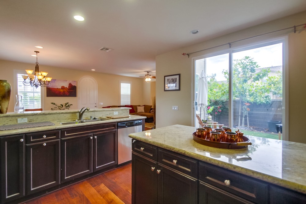 Virtual tour photo 20 of 47 for 8493 Kern Crescent