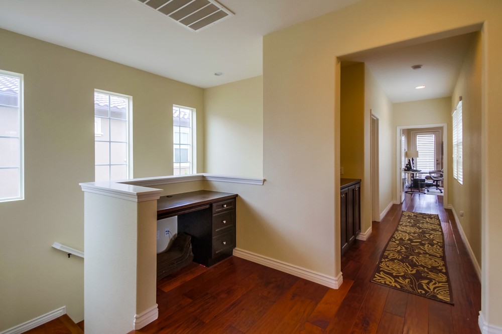 Virtual tour photo 21 of 47 for 8493 Kern Crescent