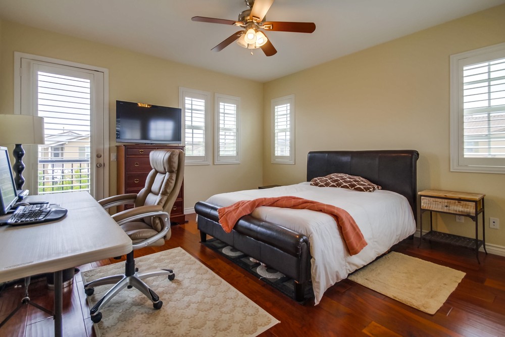 Virtual tour photo 22 of 47 for 8493 Kern Crescent
