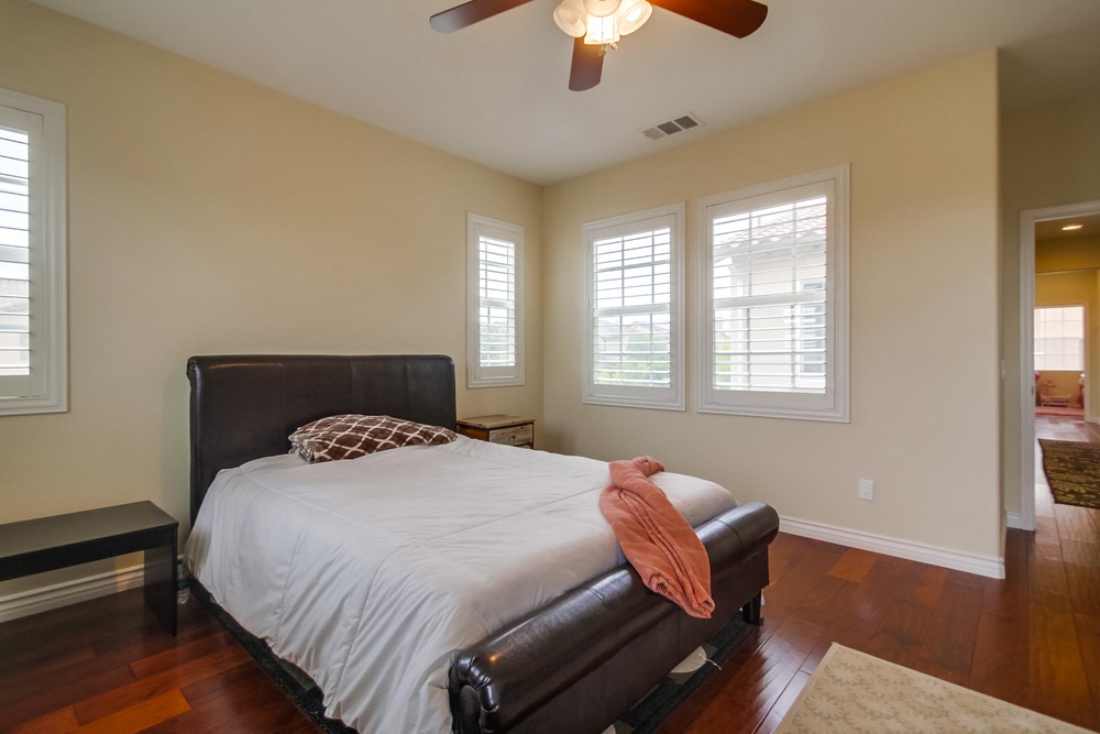 Virtual tour photo 23 of 47 for 8493 Kern Crescent