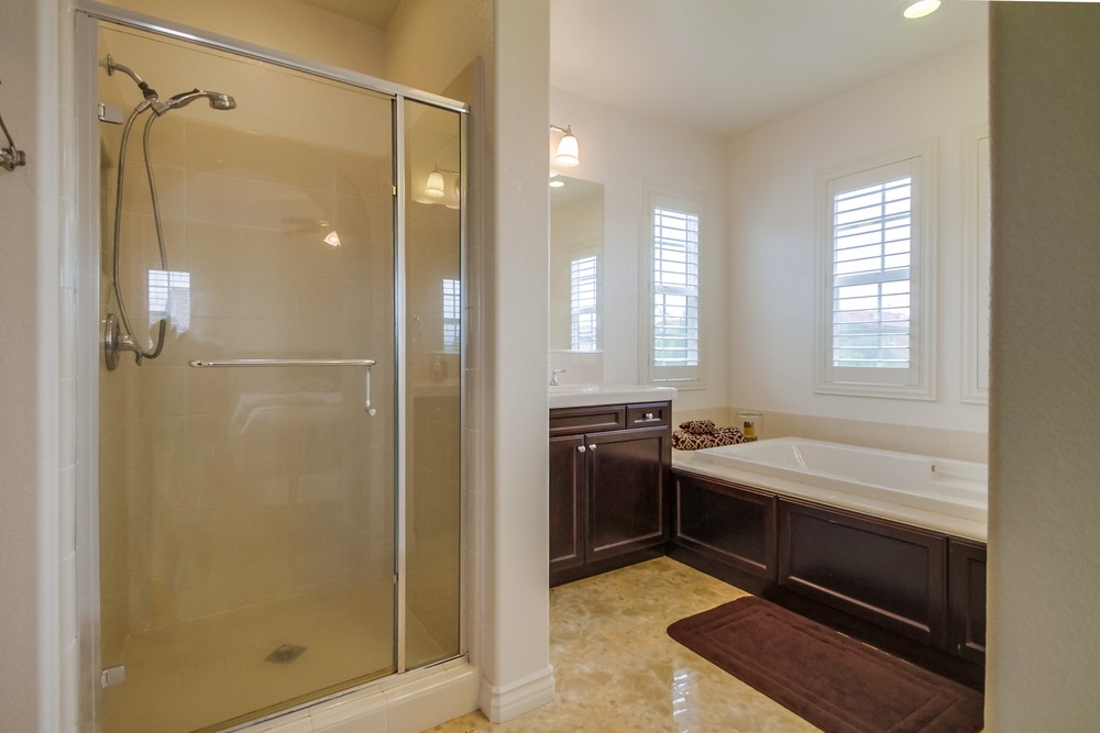 Virtual tour photo 24 of 47 for 8493 Kern Crescent