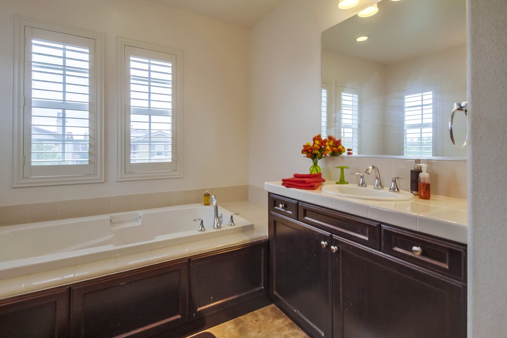 Virtual tour photo 25 of 47 for 8493 Kern Crescent