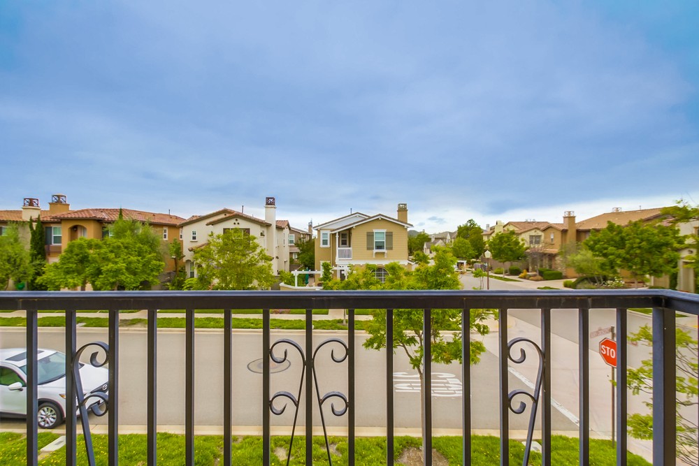 Virtual tour photo 29 of 47 for 8493 Kern Crescent