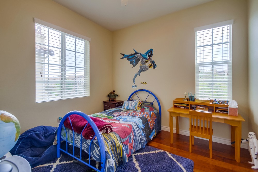 Virtual tour photo 30 of 47 for 8493 Kern Crescent