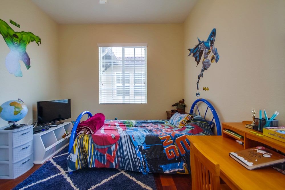 Virtual tour photo 31 of 47 for 8493 Kern Crescent