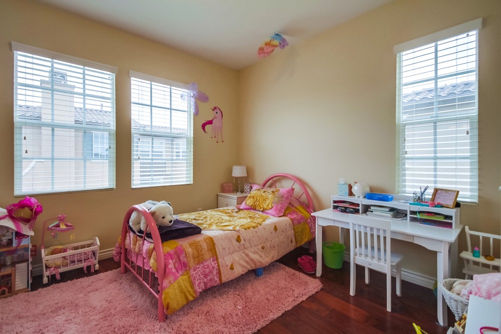 Virtual tour photo 35 of 47 for 8493 Kern Crescent