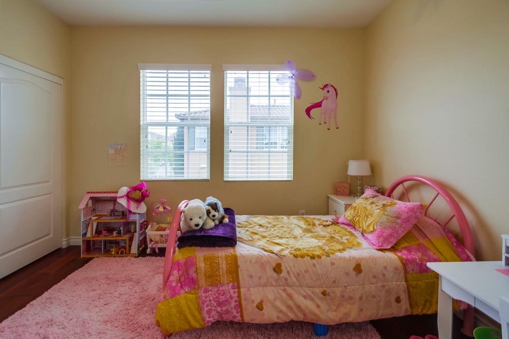 Virtual tour photo 36 of 47 for 8493 Kern Crescent