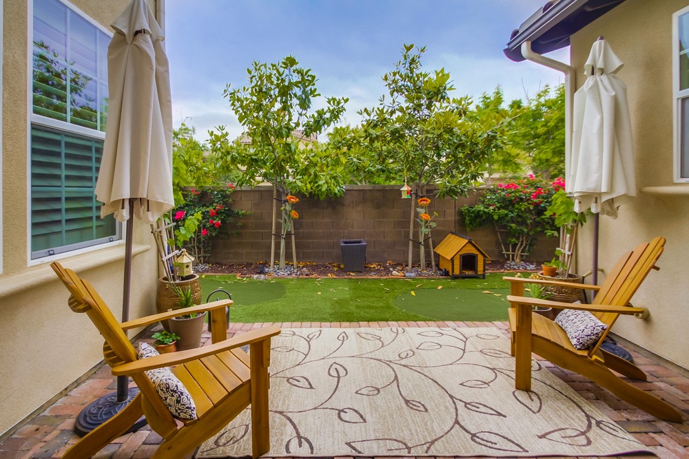Virtual tour photo 39 of 47 for 8493 Kern Crescent