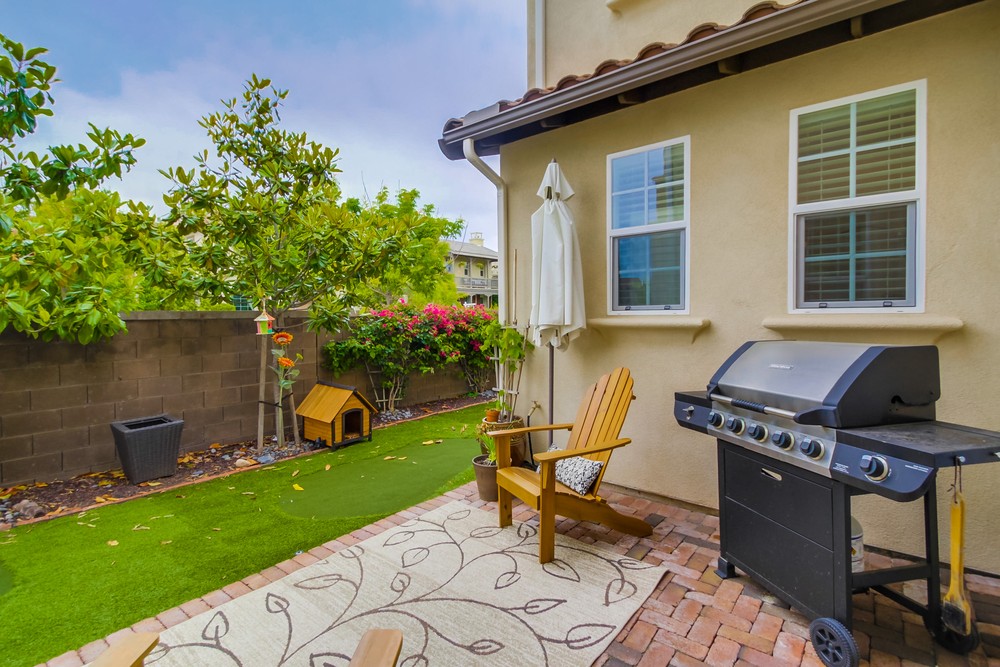 Virtual tour photo 40 of 47 for 8493 Kern Crescent