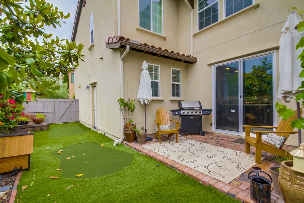 Virtual tour photo 41 of 47 for 8493 Kern Crescent