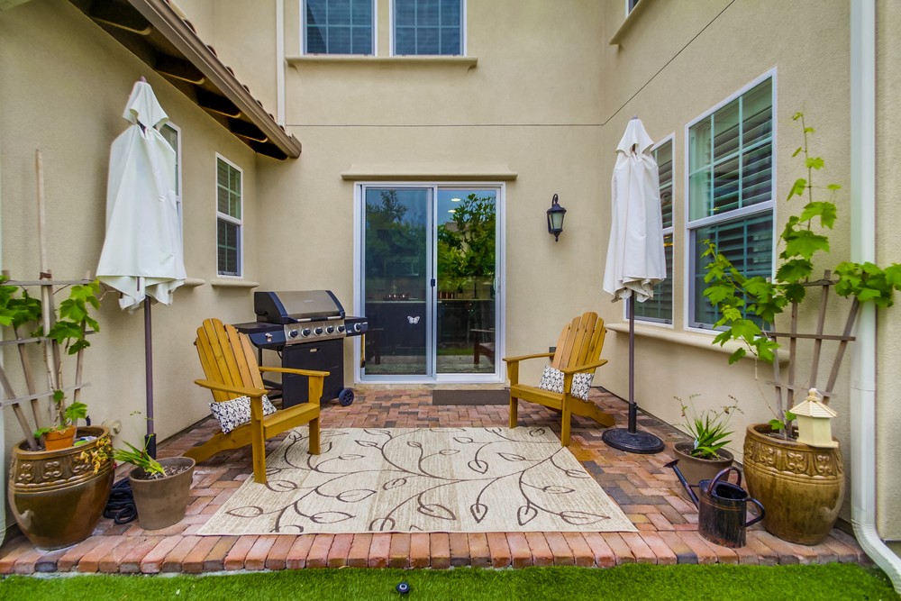 Virtual tour photo 42 of 47 for 8493 Kern Crescent