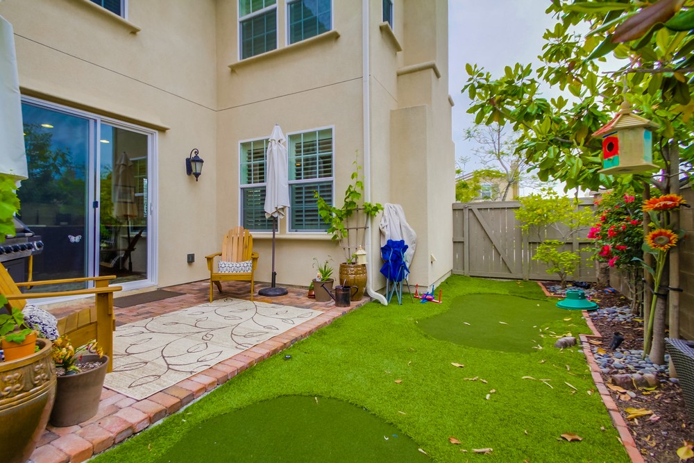 Virtual tour photo 43 of 47 for 8493 Kern Crescent