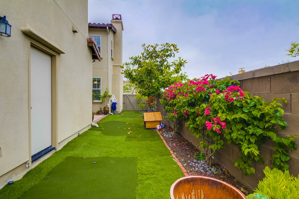 Virtual tour photo 44 of 47 for 8493 Kern Crescent