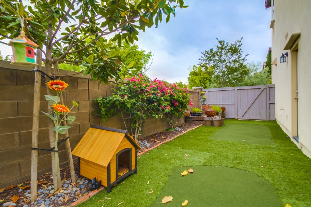 Virtual tour photo 45 of 47 for 8493 Kern Crescent