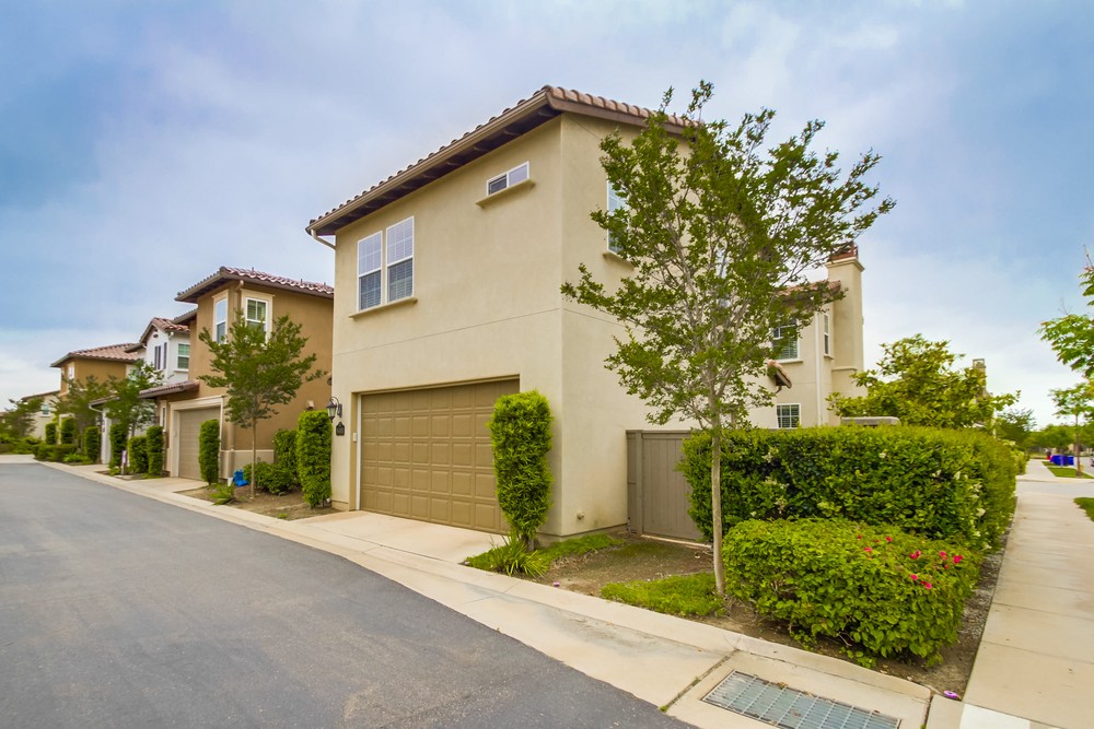 Virtual tour photo 46 of 47 for 8493 Kern Crescent