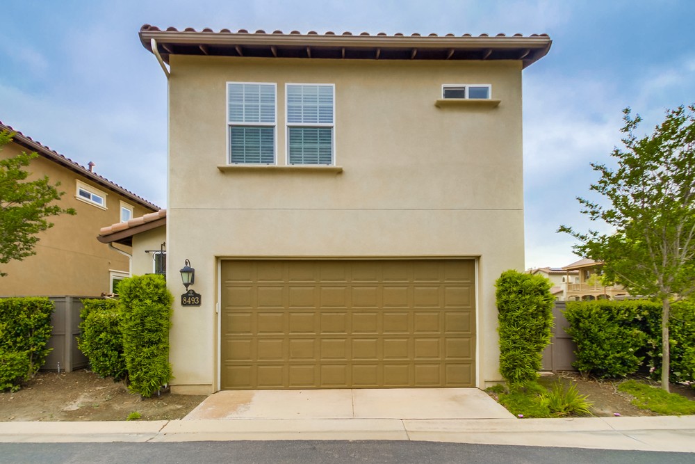Virtual tour photo 47 of 47 for 8493 Kern Crescent