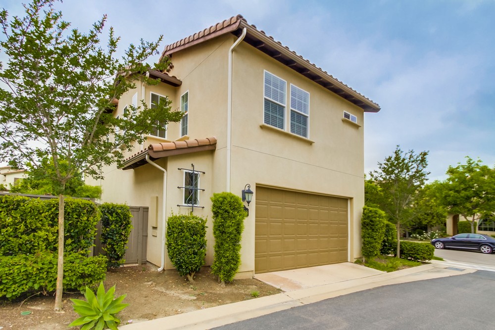 Virtual tour photo 48 of 47 for 8493 Kern Crescent
