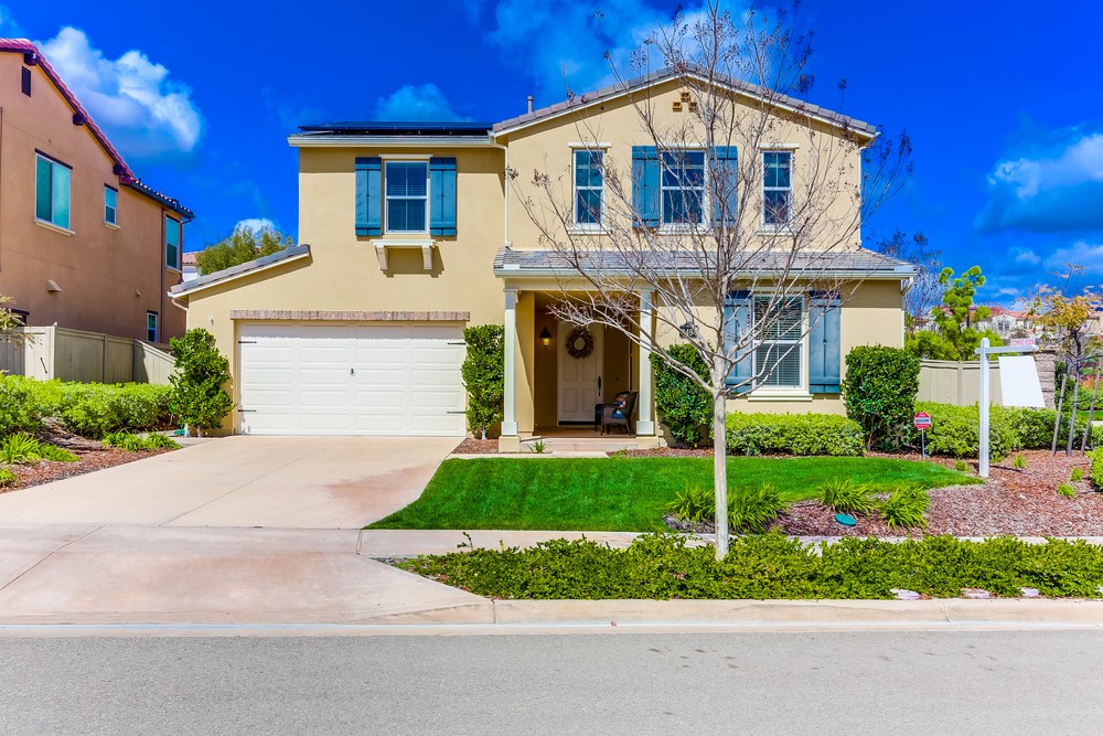Virtual tour photo 1 of 79 for 8494 Warden Ln