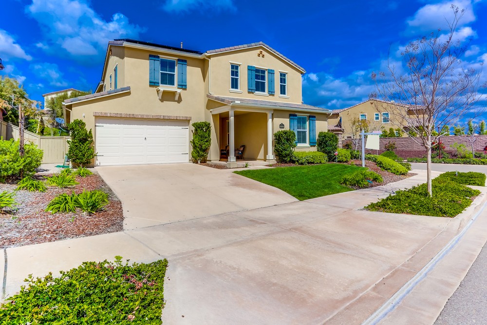 Virtual tour photo 3 of 79 for 8494 Warden Ln