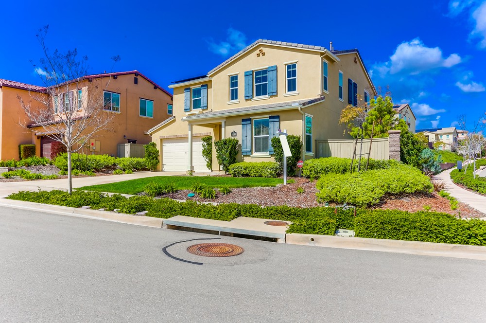 Virtual tour photo 4 of 79 for 8494 Warden Ln