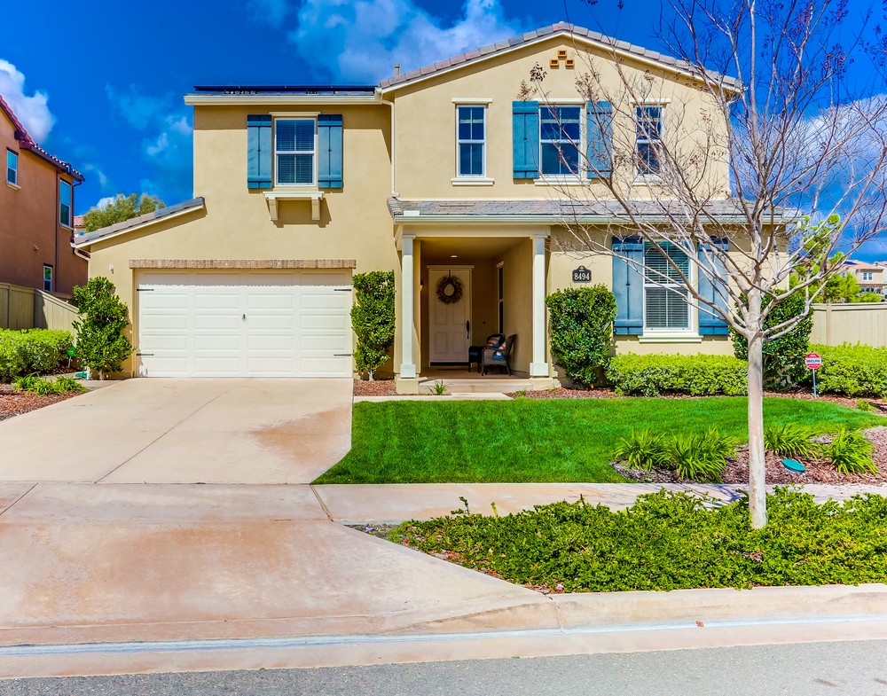 Virtual tour photo 5 of 79 for 8494 Warden Ln