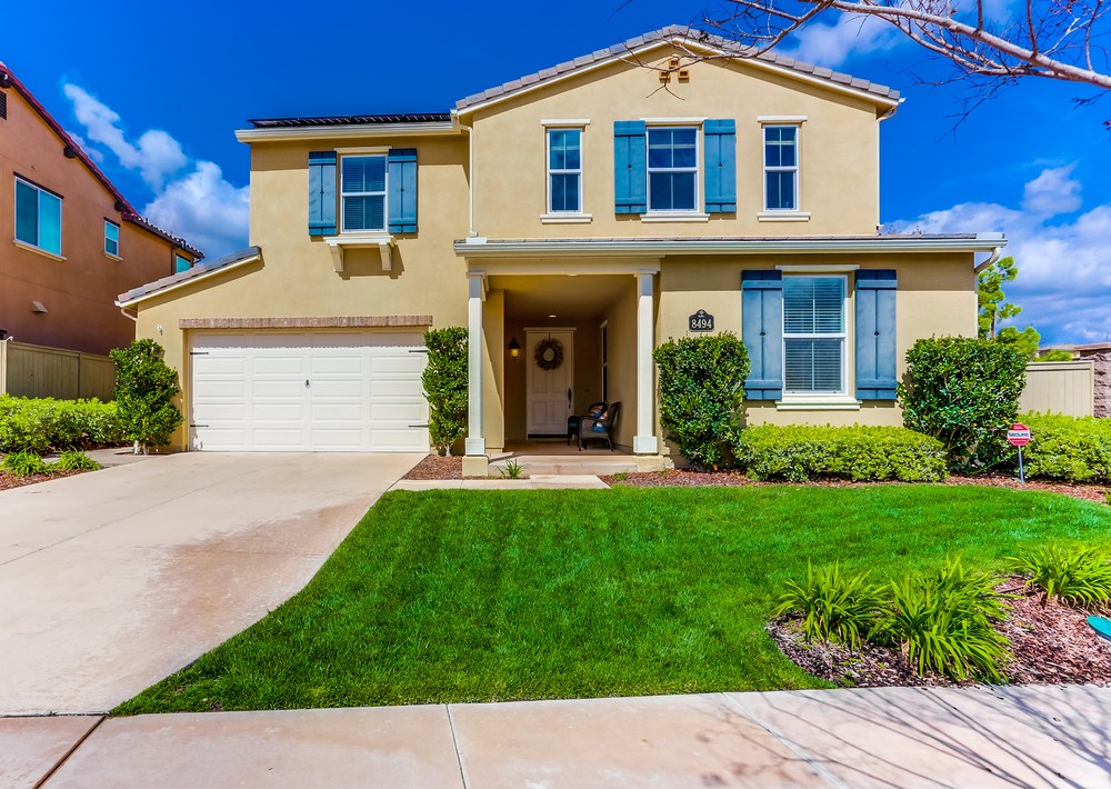 Virtual tour photo 6 of 79 for 8494 Warden Ln