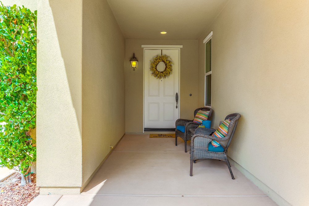 Virtual tour photo 7 of 79 for 8494 Warden Ln