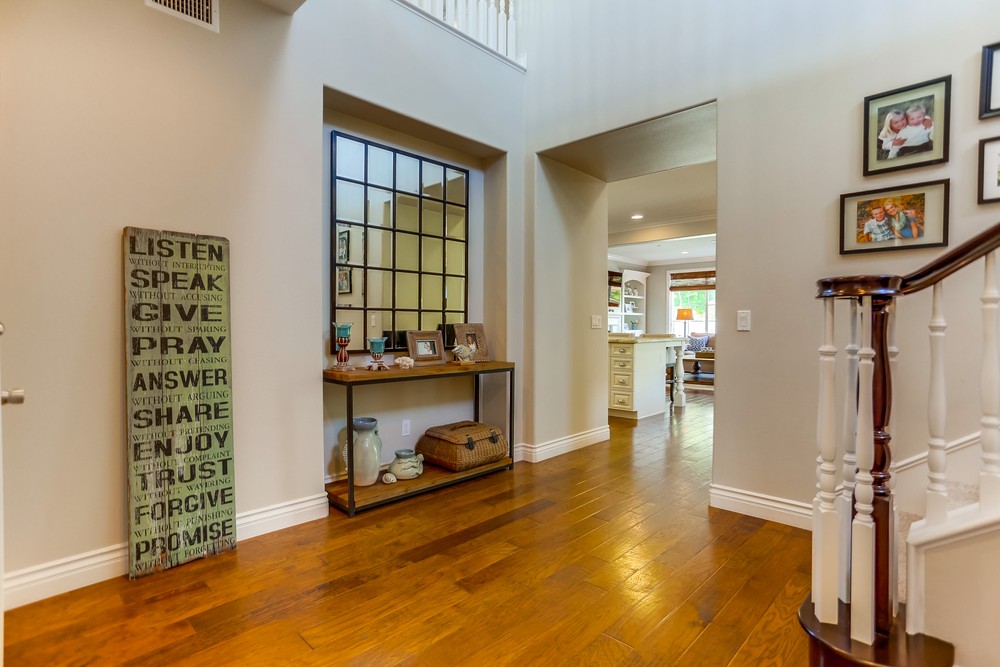 Virtual tour photo 8 of 79 for 8494 Warden Ln