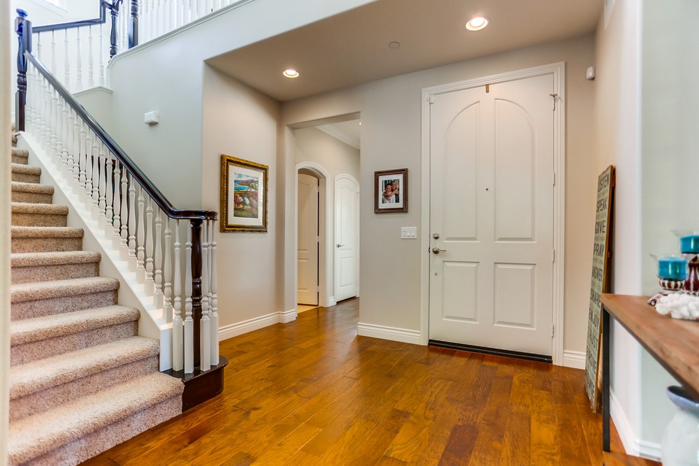 Virtual tour photo 9 of 79 for 8494 Warden Ln