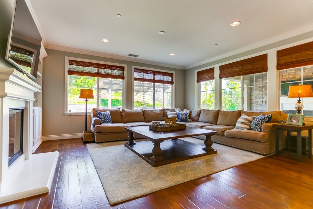 Virtual tour photo 10 of 79 for 8494 Warden Ln