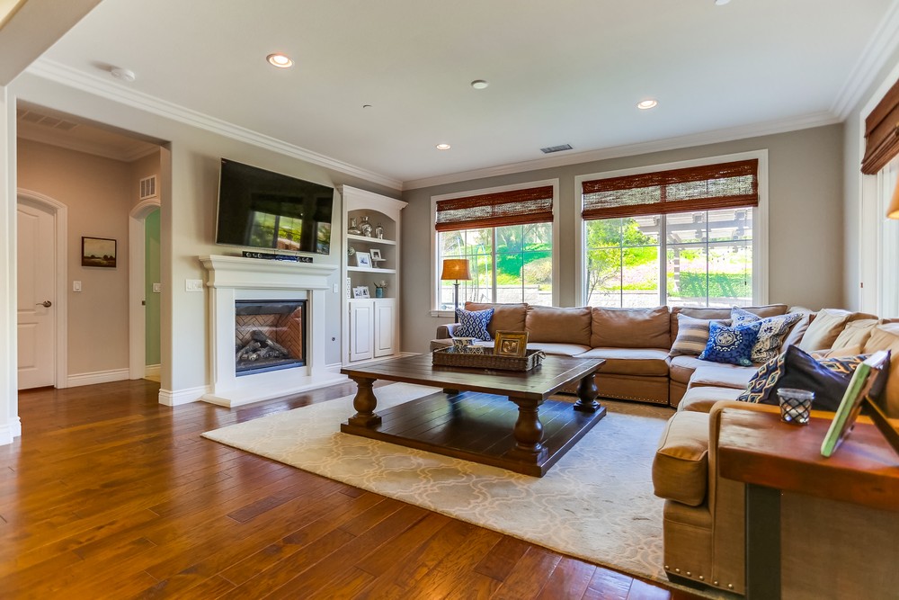 Virtual tour photo 11 of 79 for 8494 Warden Ln