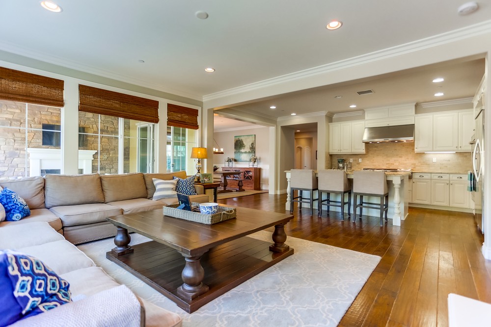 Virtual tour photo 12 of 79 for 8494 Warden Ln