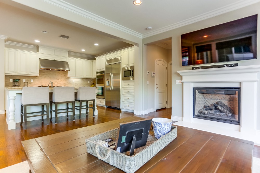 Virtual tour photo 13 of 79 for 8494 Warden Ln