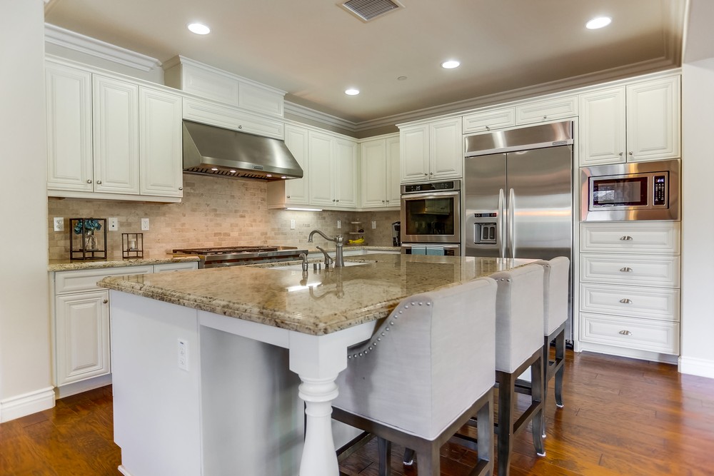 Virtual tour photo 14 of 79 for 8494 Warden Ln