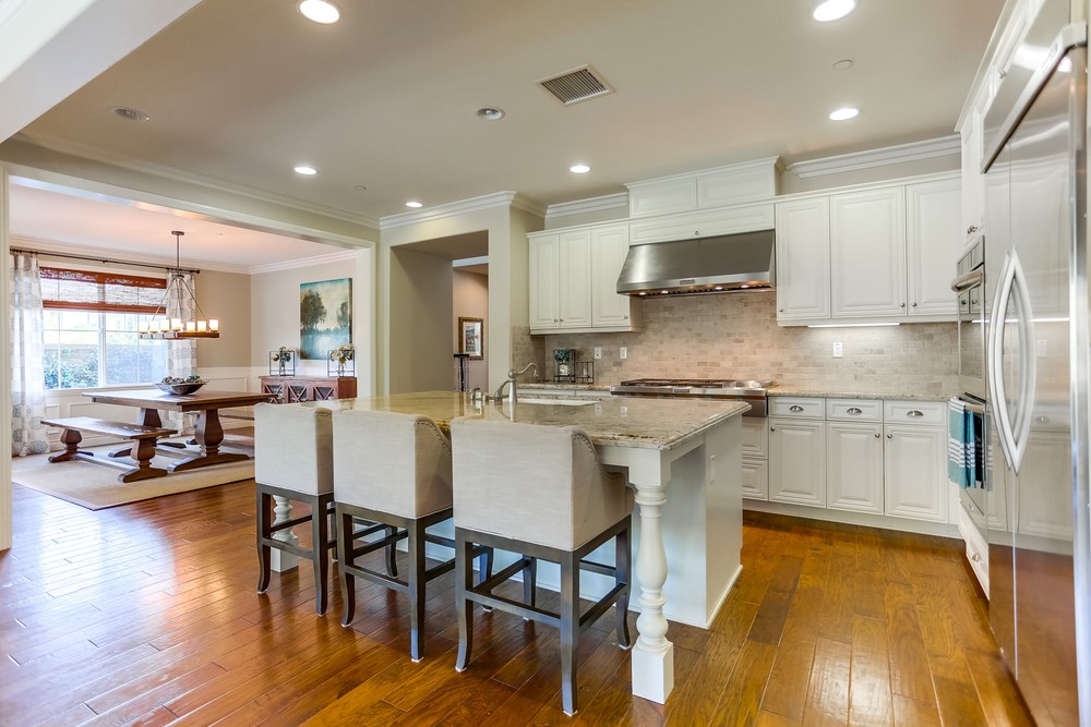 Virtual tour photo 15 of 79 for 8494 Warden Ln