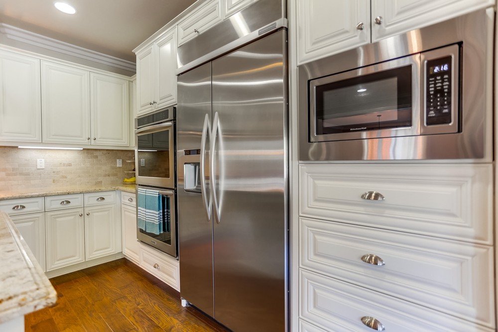Virtual tour photo 16 of 79 for 8494 Warden Ln