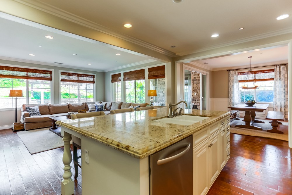 Virtual tour photo 17 of 79 for 8494 Warden Ln