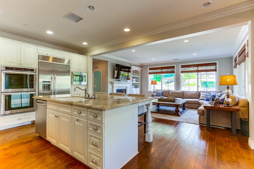 Virtual tour photo 18 of 79 for 8494 Warden Ln