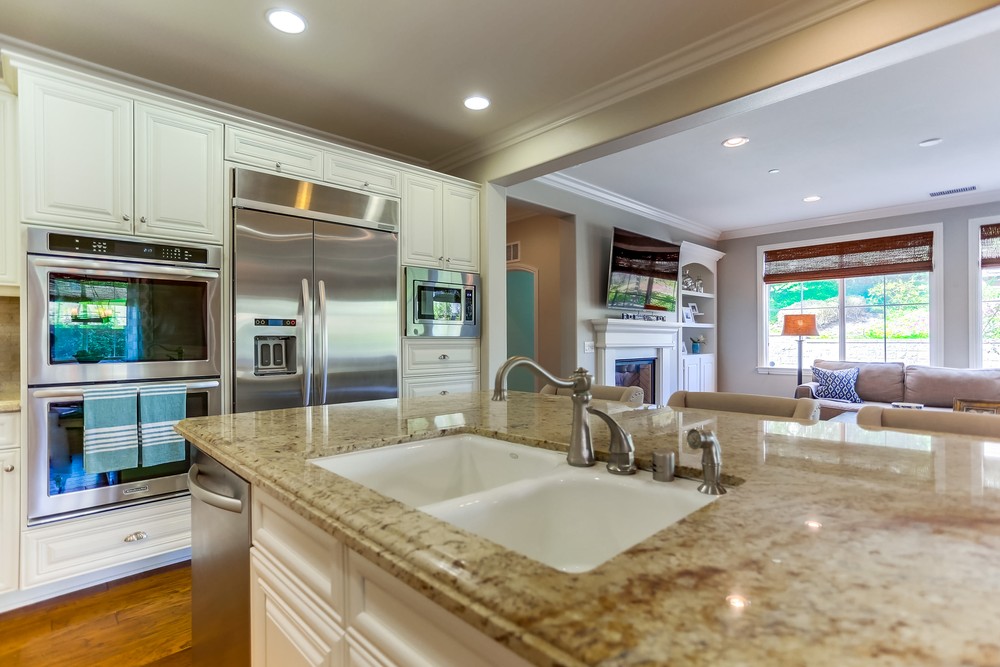 Virtual tour photo 19 of 79 for 8494 Warden Ln