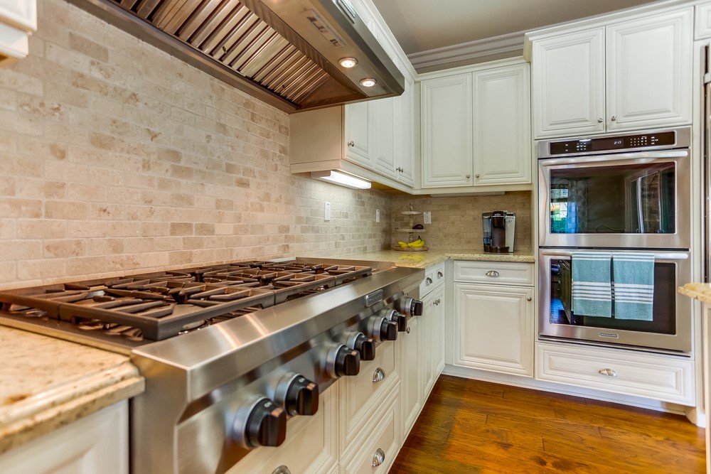 Virtual tour photo 20 of 79 for 8494 Warden Ln