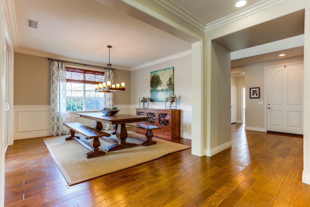 Virtual tour photo 21 of 79 for 8494 Warden Ln