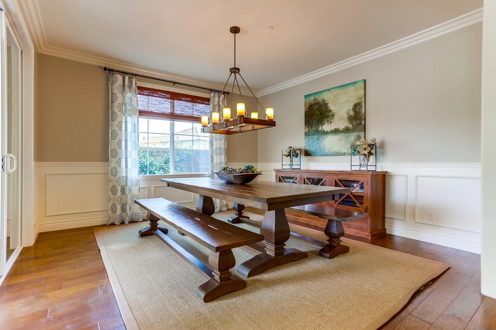 Virtual tour photo 22 of 79 for 8494 Warden Ln