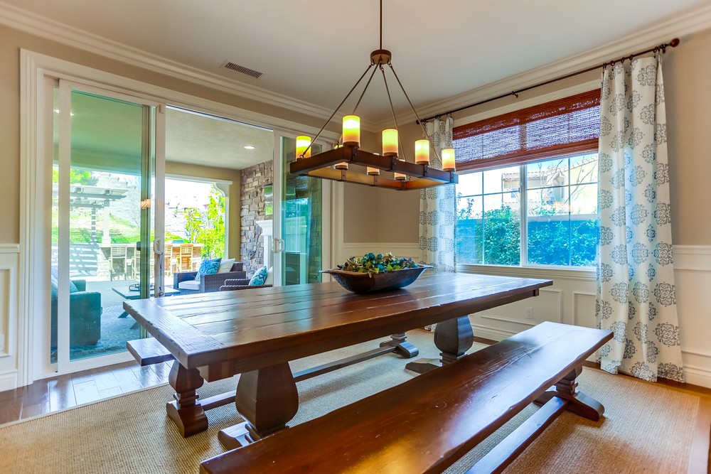 Virtual tour photo 23 of 79 for 8494 Warden Ln