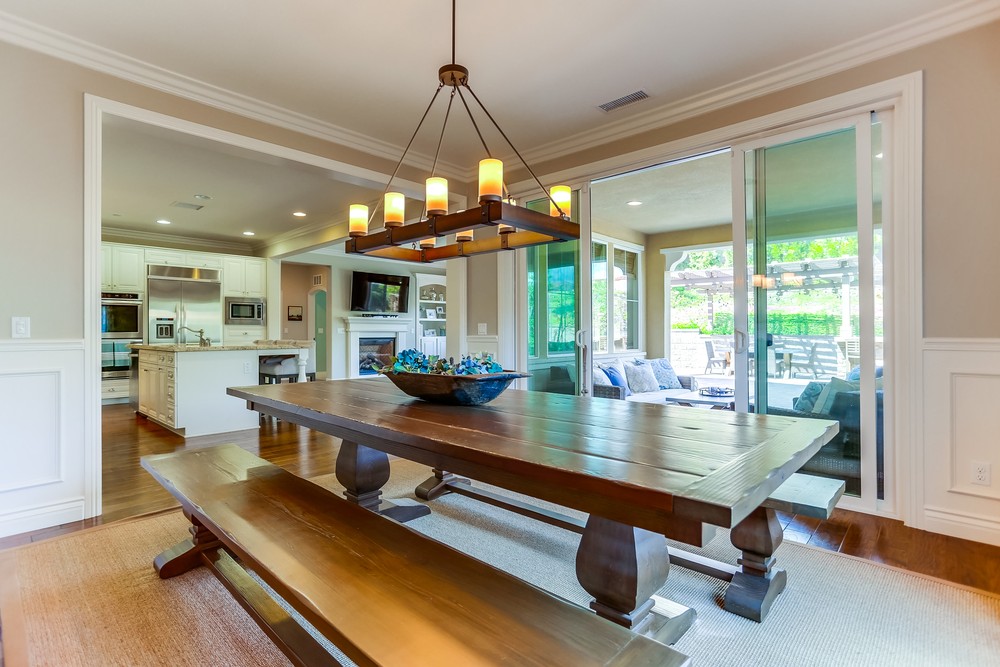 Virtual tour photo 24 of 79 for 8494 Warden Ln