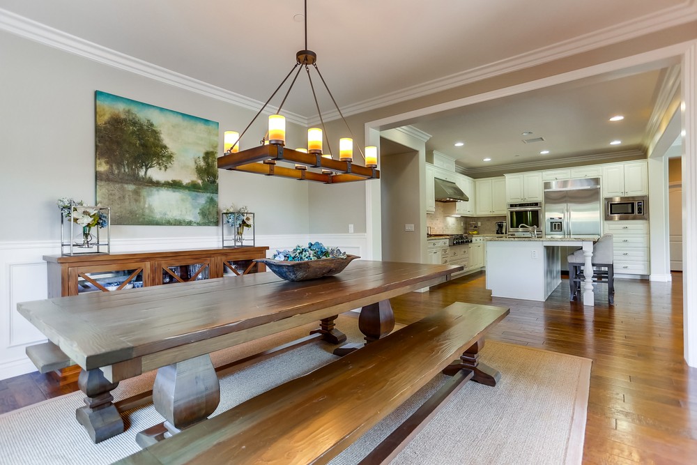 Virtual tour photo 25 of 79 for 8494 Warden Ln