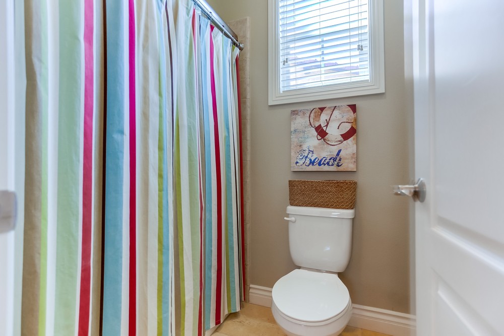 Virtual tour photo 26 of 79 for 8494 Warden Ln