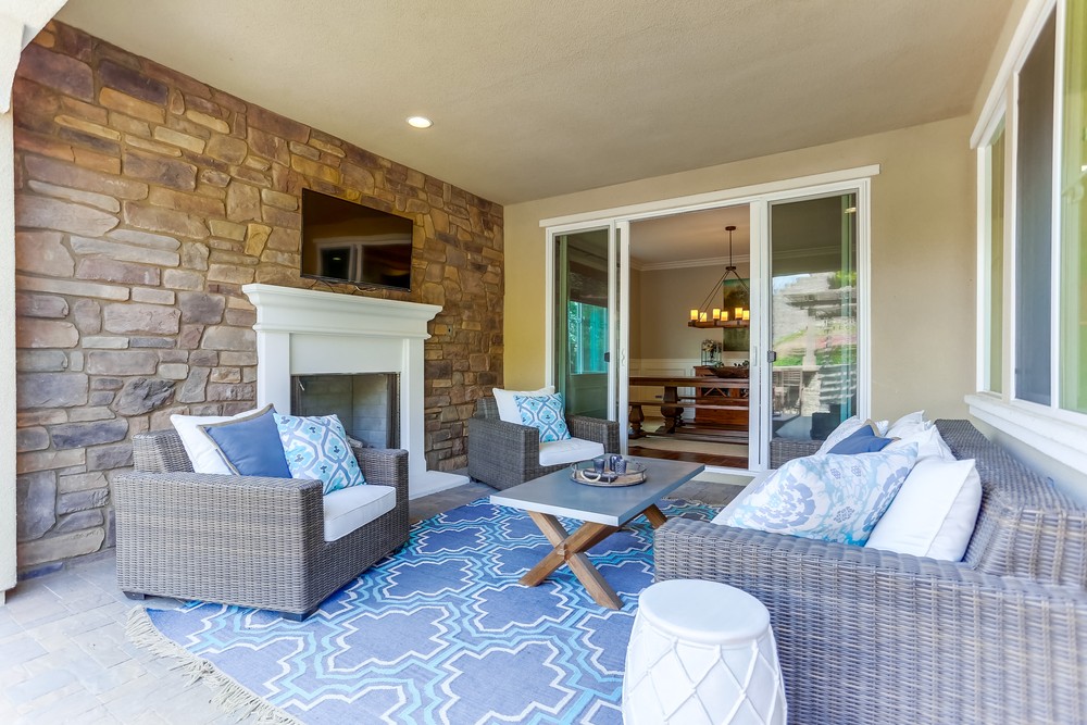 Virtual tour photo 27 of 79 for 8494 Warden Ln