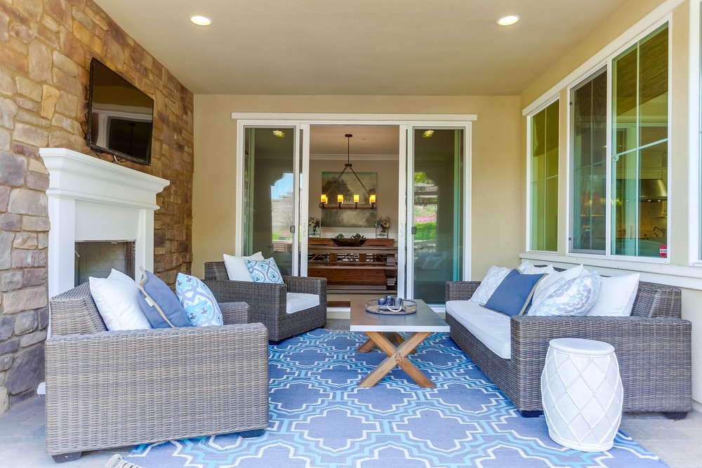 Virtual tour photo 28 of 79 for 8494 Warden Ln