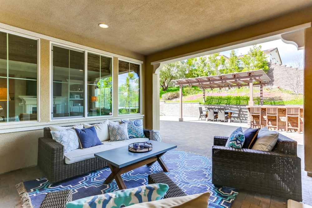 Virtual tour photo 29 of 79 for 8494 Warden Ln